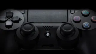 GTA 5 Cheats PS5 PS4 PS3