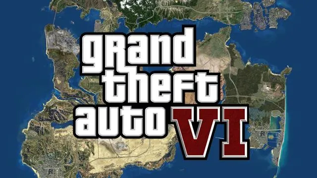 What does GTA Online Standalone mean for GTA 6? (PS5 and Xbox Series X/S) - GTA V Articles