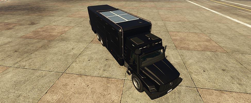 terrorbyte