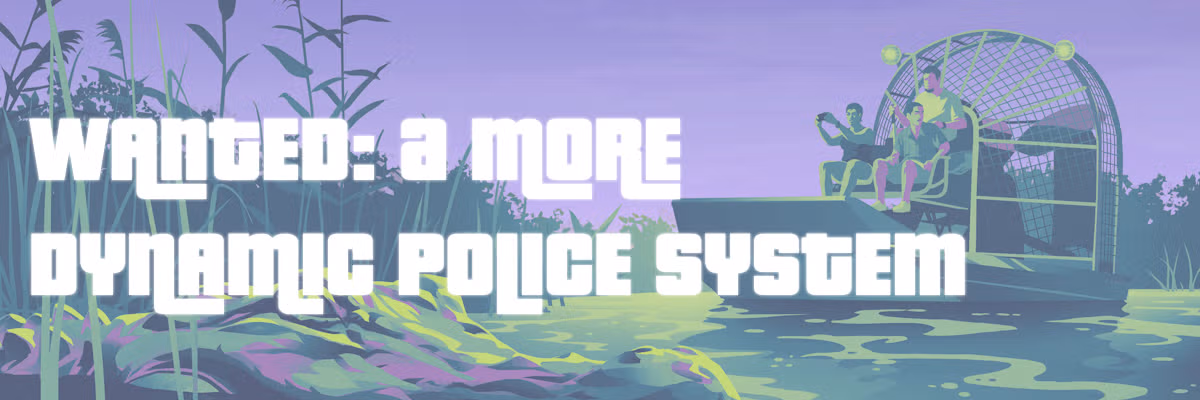 gtavi police overhaul header