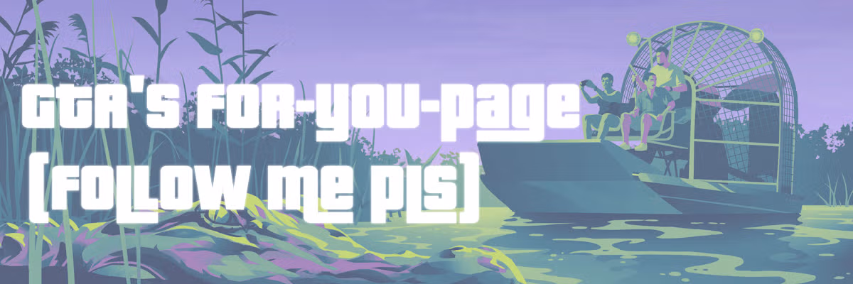 gtavi social media header