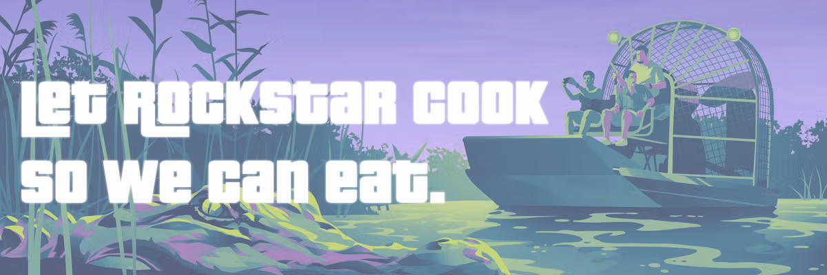 gtavi culture header