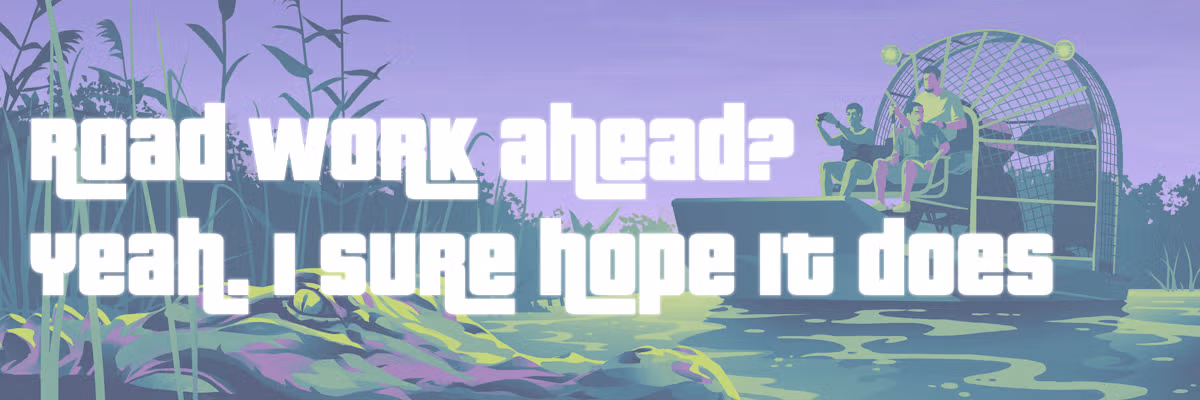 gtavi roadworks header