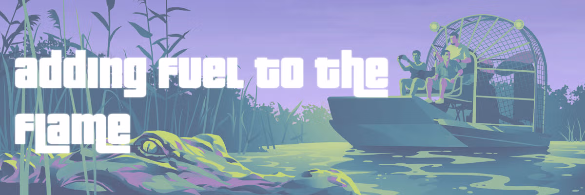 gtavi fuel header