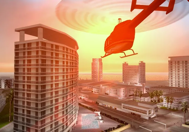 6 Open World Games You Should Play Before GTA 6 Release - Grand Theft Auto VI News