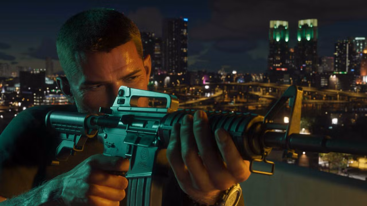 gta 6 janson gun copy