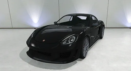 images gta 5 vehicles temp growler