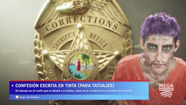 All Real Life References Found In Grand Theft Auto VI Trailer - Grand Theft Auto VI News