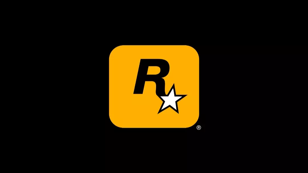 GTA 6 First Official Trailer Announcement from Rockstar Games, Planned for Early December - Grand Theft Auto VI News