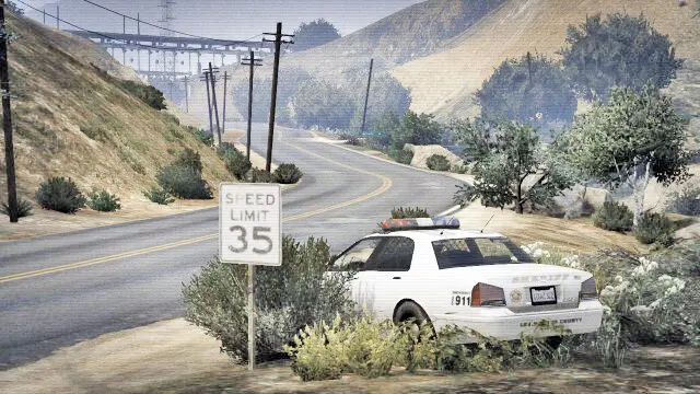 lssd