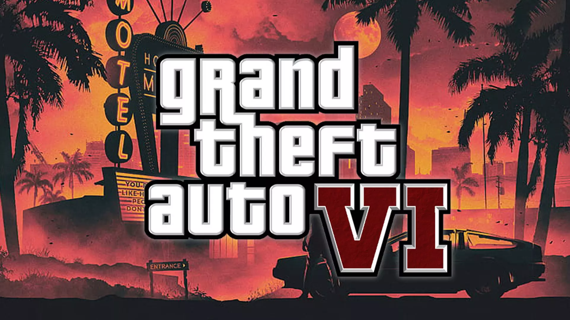 GTA 6 Probable Release Window, Reputable Insiders Makes their Predictions & Speculations - Grand Theft Auto VI News