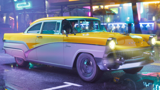 vintage vicecitypack vapid stanier