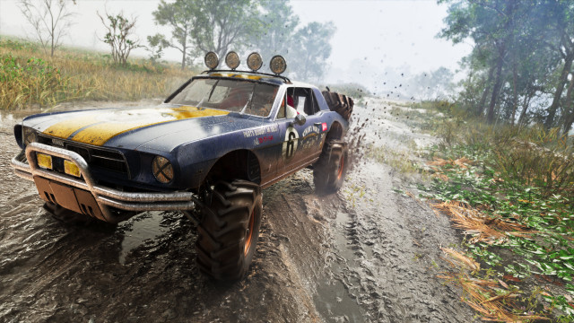 ultimateedition vapid buggy