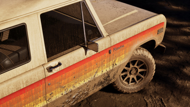 ultimateedition wyman car collection