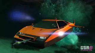 Stromberg