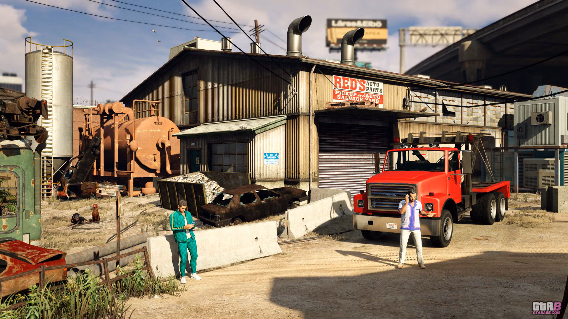 gta online winter update 2 1080 copy