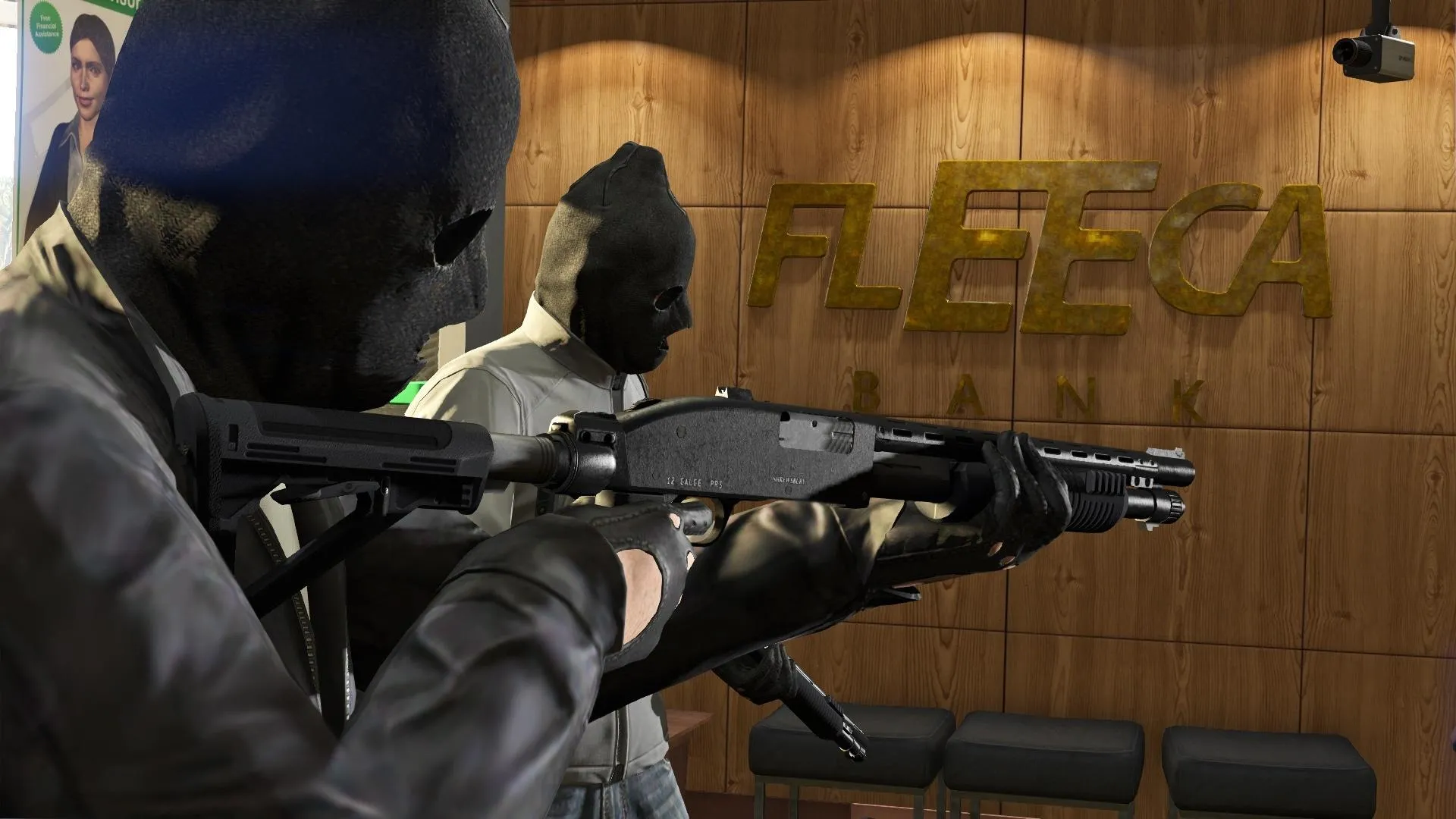 GTAOnline 12111 HeistsUpdate FleecaJob 864 1080
