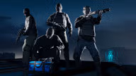 gtaonline kortzcenterheist