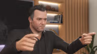 gtaonline mansionsdlc michael