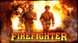 Firefighter Firefighter