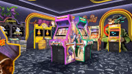 gtaonline mansions upgrade arcade