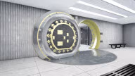 gtaonline mansions interior secure vault