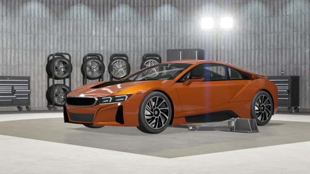 gtaonline mansions upgrade vehicle workshop