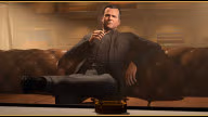 gtaonline mansionsdlc michael