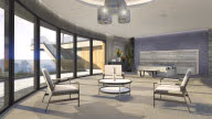 gtaonline mansions interior bedrooms