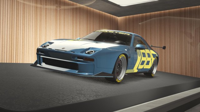 gtaonline mansions upgrade podium