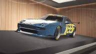 gtaonline mansions upgrade podium