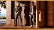 gtaonline mansionsdlc security