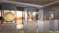 gtaonline mansionsdlc trophies