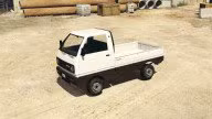 Keitora Keitora