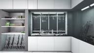 gtaonline mansions upgrade armory