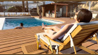 gtaonline mansionsdlc pool