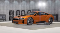gtaonline mansions upgrade vehicle workshop