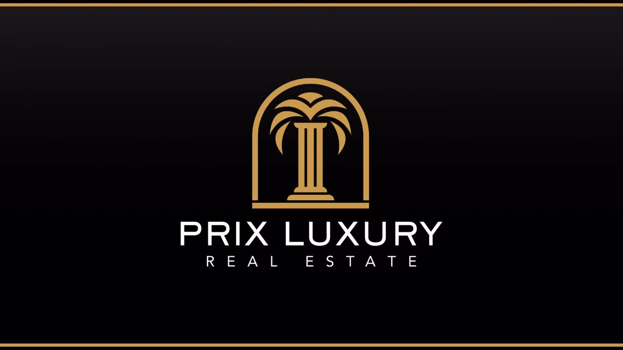 gta online prix luxury real estate