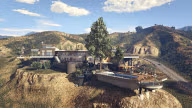 gtaonline mansionsdlc hill