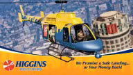gtaonline artwork higginshelitours