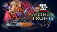 gtaonline moneyfronts update artwork