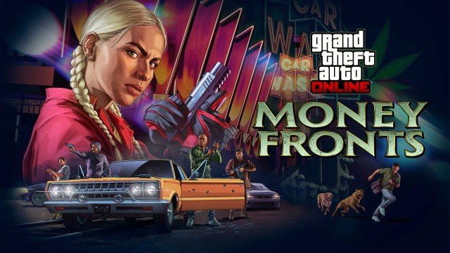 gtaonline moneyfronts update artwork