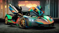 gtaonline moneyfronts