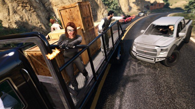 gtaonline moneyfronts