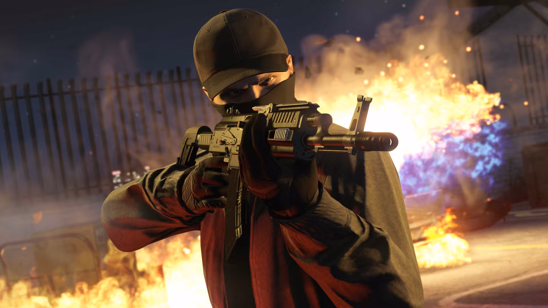 gtaonline moneyfronts 4 1080