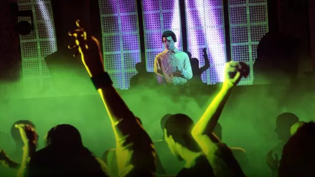 nightclub business in gta online