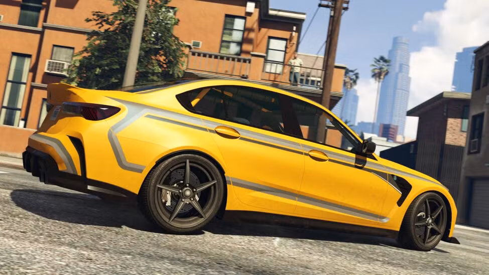 sentinel gts