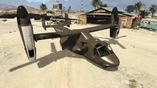 Avenger