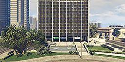 Rockford Hills Agency