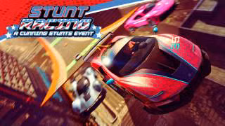 Stunt Races